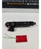 ΧΕΡΟΥΛΙ ΕΞΩ TOYOTA … thumbnail