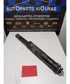 ΑΜΟΡΤΙΣΕΡ TOYOTA YARIS … thumbnail