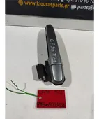 ΧΕΡΟΥΛΙ ΕΞΩ TOYOTA … thumbnail