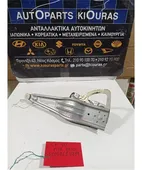 ΓΡΥΛΟΣ ΜΗΧΑΝΙΚΟΣ TOYOTA … thumbnail