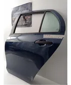 ΠΟΡΤΑ TOYOTA YARIS …