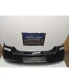 ΠΡΟΦΥΛΑΧΤΗΡΑΣ TOYOTA YARIS … thumbnail