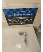 ΜΕΝΤΕΣΕΔΕΣ TOYOTA YARIS … thumbnail