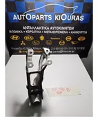 ΠΕΤΑΛΙΕΡΑ TOYOTA YARIS … thumbnail