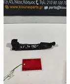 ΧΕΡΟΥΛΙ ΕΞΩ TOYOTA … thumbnail