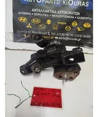 ΒΑΣΗ ΜΗΧΑΝΗΣ TOYOTA … thumbnail
