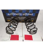 ΕΛΑΤΗΡΙΑ TOYOTA YARIS … thumbnail
