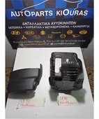 ΚΑΠΑΚΙ ΤΙΜΟΝΙΟΥ TOYOTA … thumbnail