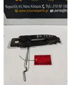 ΧΕΡΟΥΛΙ ΕΞΩ TOYOTA … thumbnail