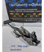 ΠΕΤΑΛΙΕΡΑ TOYOTA YARIS … thumbnail