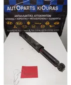 ΑΜΟΡΤΙΣΕΡ TOYOTA YARIS … thumbnail