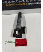 ΧΕΡΟΥΛΙ ΕΞΩ TOYOTA … thumbnail