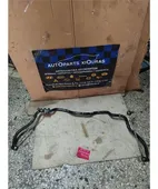ΖΑΜΦΟΡ TOYOTA YARIS … thumbnail