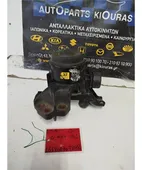 ΒΑΣΗ ΜΗΧΑΝΗΣ TOYOTA … thumbnail