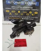 ΒΑΣΗ ΜΗΧΑΝΗΣ TOYOTA … thumbnail