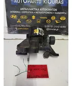 ΒΑΣΗ ΜΗΧΑΝΗΣ TOYOTA … thumbnail