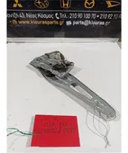 ΓΡΥΛΟΣ ΜΗΧΑΝΙΚΟΣ TOYOTA … thumbnail