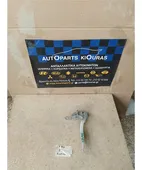 ΜΕΝΤΕΣΕΔΕΣ TOYOTA YARIS … thumbnail