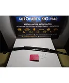ΜΠΡΑΤΣΑ ΥΑΛΟΚΑΘΑΡΙΣΤΗΡΩΝ TOYOTA … thumbnail
