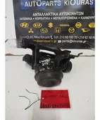 ΒΑΣΗ ΜΗΧΑΝΗΣ TOYOTA … thumbnail