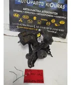ΒΑΣΗ ΜΗΧΑΝΗΣ TOYOTA … thumbnail