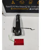 ΧΕΡΟΥΛΙ ΕΞΩ TOYOTA … thumbnail