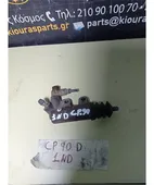 ΑΝΤΛΙΑ ΣΥΜΠΛΕΚΤΗ TOYOTA … thumbnail
