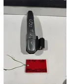ΧΕΡΟΥΛΙ ΕΞΩ TOYOTA … thumbnail