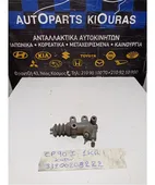 ΑΝΤΛΙΑ ΣΥΜΠΛΕΚΤΗ TOYOTA … thumbnail