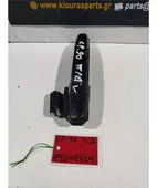 ΧΕΡΟΥΛΙ ΕΞΩ TOYOTA … thumbnail