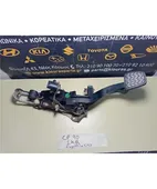 ΠΕΤΑΛΙΕΡΑ TOYOTA YARIS … thumbnail