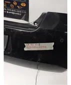 ΠΡΟΦΥΛΑΧΤΗΡΑΣ TOYOTA YARIS … thumbnail