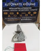 ΓΡΥΛΟΣ ΜΗΧΑΝΙΚΟΣ TOYOTA … thumbnail