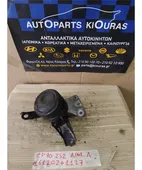 ΒΑΣΗ ΜΗΧΑΝΗΣ TOYOTA … thumbnail