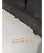 ΠΡΟΦΥΛΑΧΤΗΡΑΣ TOYOTA YARIS … thumbnail
