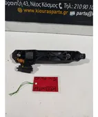 ΧΕΡΟΥΛΙ ΕΞΩ TOYOTA … thumbnail