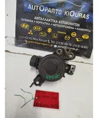 ΒΑΣΗ ΜΗΧΑΝΗΣ TOYOTA … thumbnail
