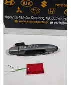 ΧΕΡΟΥΛΙ ΕΞΩ TOYOTA … thumbnail