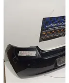 ΠΡΟΦΥΛΑΧΤΗΡΑΣ TOYOTA YARIS … thumbnail