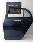 ΠΟΡΤΑ TOYOTA YARIS …