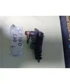 ΑΝΤΛΙΑ ΣΥΜΠΛΕΚΤΗ TOYOTA … thumbnail