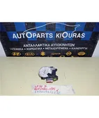 ΗΛΕΚΤΡΙΚΑ ΚΛΑΠΕΤΑ ΕΒΑΠΟΡΕΤΑΣ … thumbnail