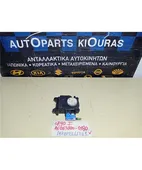 ΗΛΕΚΤΡΙΚΑ ΚΛΑΠΕΤΑ ΕΒΑΠΟΡΕΤΑΣ … thumbnail