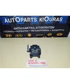 ΗΛΕΚΤΡΙΚΑ ΚΛΑΠΕΤΑ ΕΒΑΠΟΡΕΤΑΣ … thumbnail