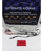 ΑΕΡΟΣΑΚΟΣ TOYOTA YARIS … thumbnail