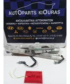 ΑΕΡΟΣΑΚΟΣ TOYOTA YARIS … thumbnail