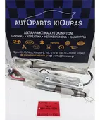 ΑΕΡΟΣΑΚΟΣ TOYOTA YARIS … thumbnail