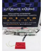 ΑΕΡΟΣΑΚΟΣ TOYOTA YARIS … thumbnail