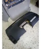 ΤΑΜΠΛΟ TOYOTA YARIS … thumbnail