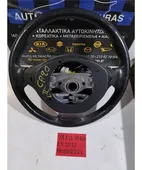 ΒΟΛΑΝ ΤΙΜΟΝΙΟΥ TOYOTA … thumbnail